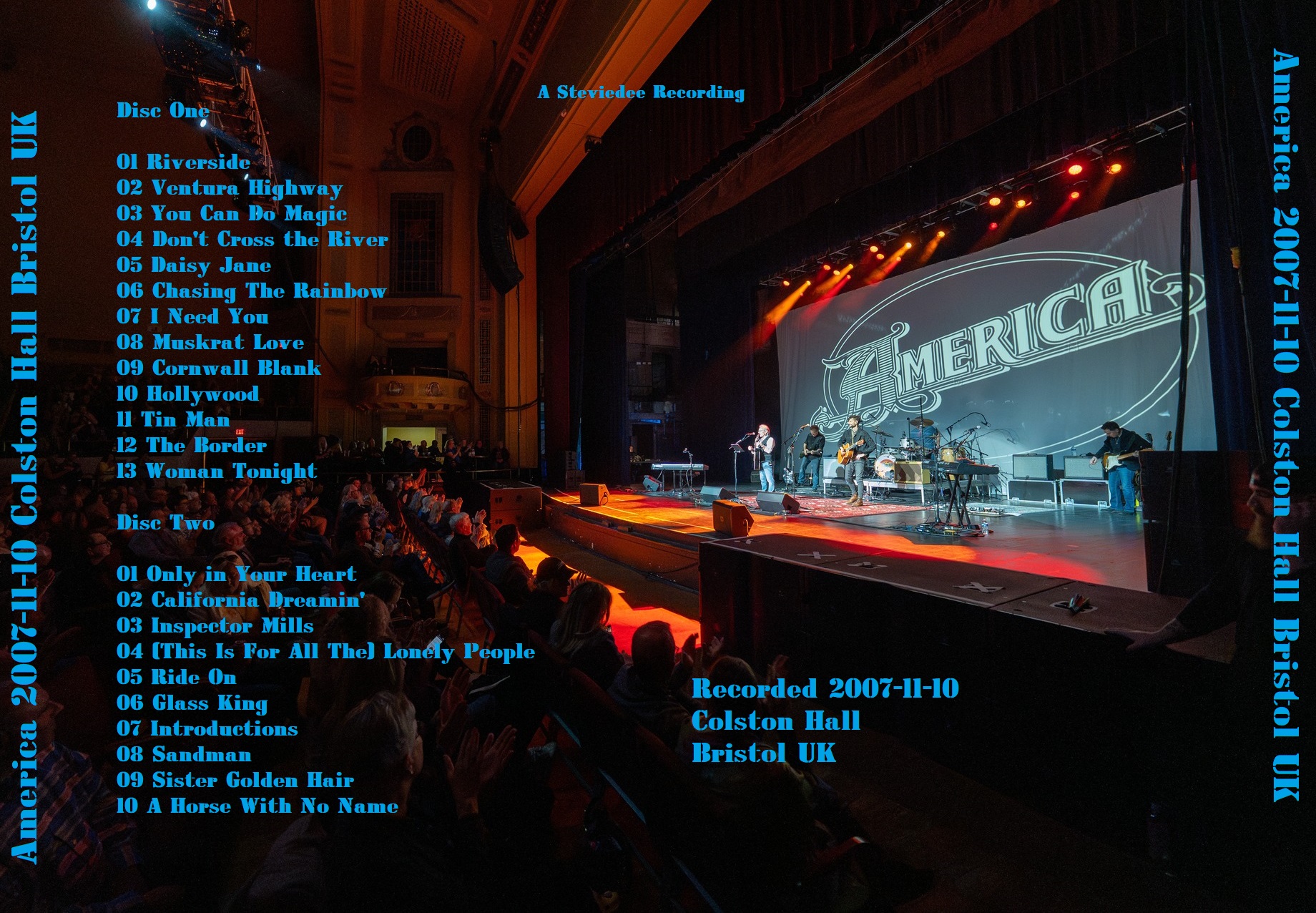 America2007-11-10ColstonHallBristolUK (1).jpg